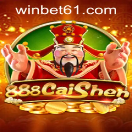 Exploring the Exciting World of 888CaiShen: A Guide to Playing and Winning