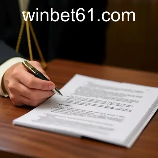 Understanding User Agreements: An In-depth Look with a Focus on bet61 PH Login