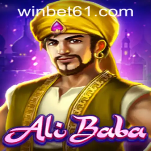 Explore AliBaba: A Fascinating Adventure in Gaming