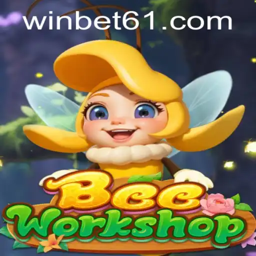 Exploring BeeWorkshop: A Comprehensive Guide to Gameplay and Current Trends