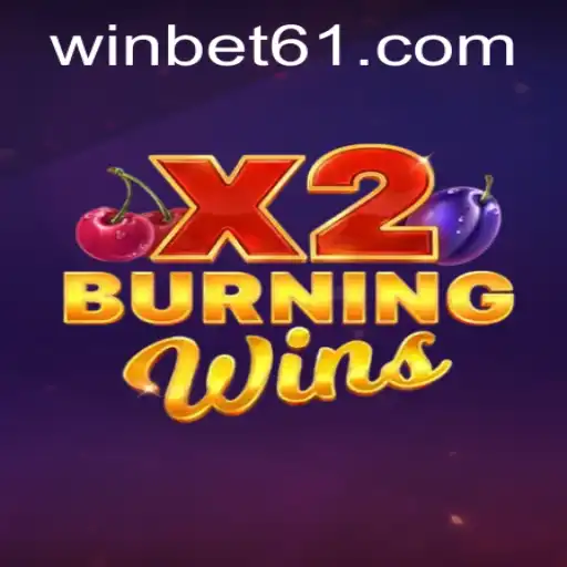Exploring BurningWinsX2: A New Horizon in Online Gaming