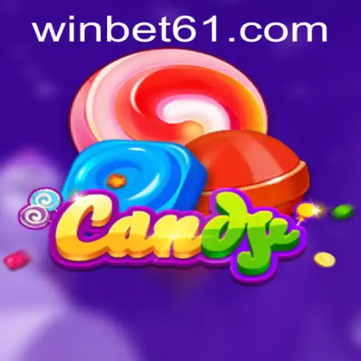 Exploring the Intricate Game World of Candy and the Innovative bet61 PH Login