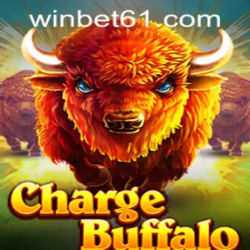 Exploring the Excitement of ChargeBuffalo: A Comprehensive Guide with Bet61 PH Login