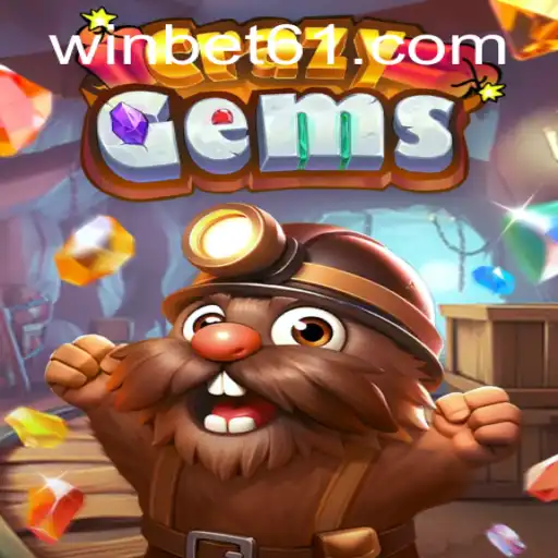 Unveiling CrazyGems: An Exciting New Adventure in the Gaming World