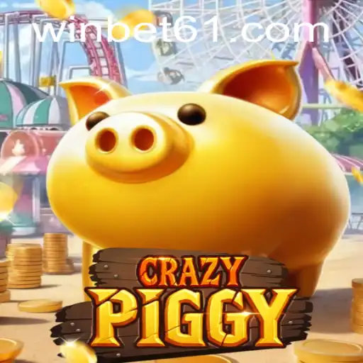 Discover the Exciting World of CrazyPiggy: A Thrilling Gaming Experience