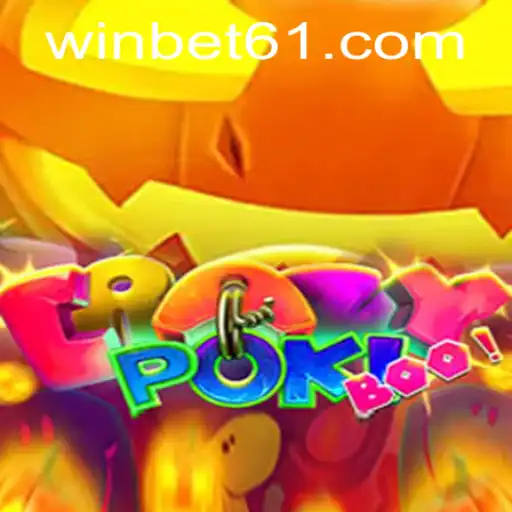 Discovering the Thrills of CrazyPokiBoo and the Growing Buzz Around Bet61 PH Login