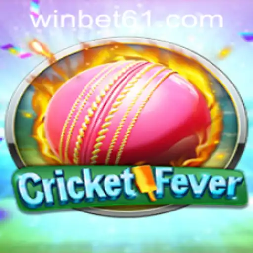 Exploring the Excitement of CricketFever and the Intricacies of Betting with bet61 PH Login