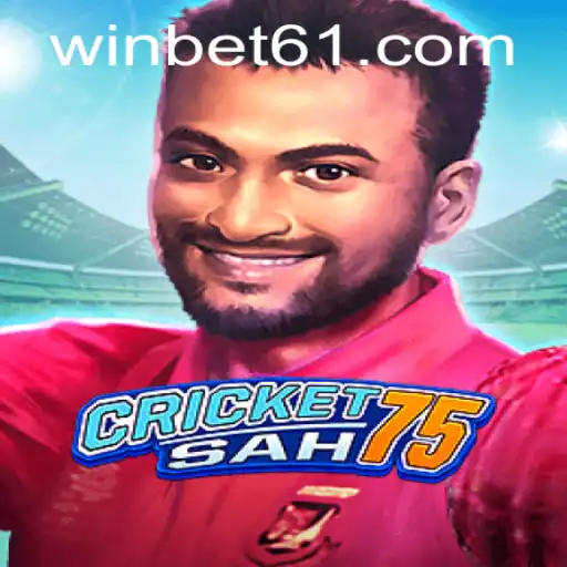Discover CricketSah75: A Complete Guide to Playing and Winning