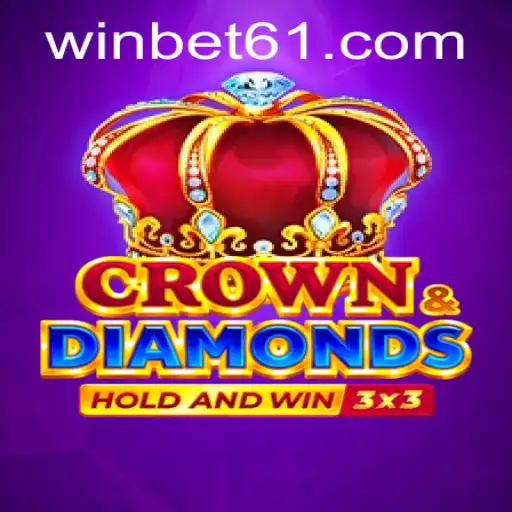 Discovering the Thrills of Crowndiamonds: A Guide to Mastering the Game and Navigating Bet61 PH Login