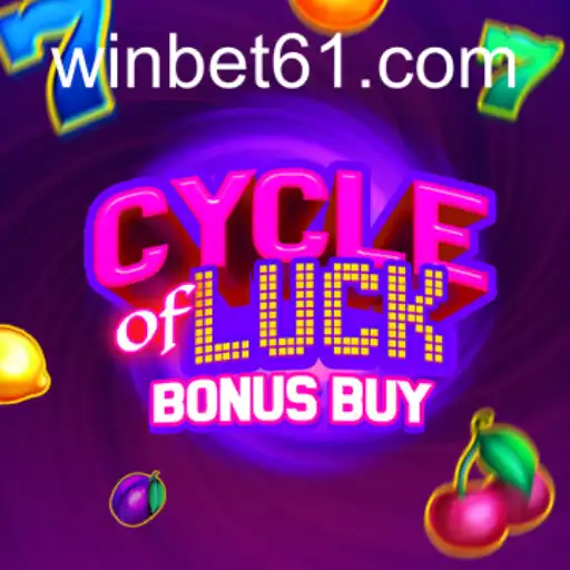 Exploring the Excitement of Cycle of Luck Bonus Buy