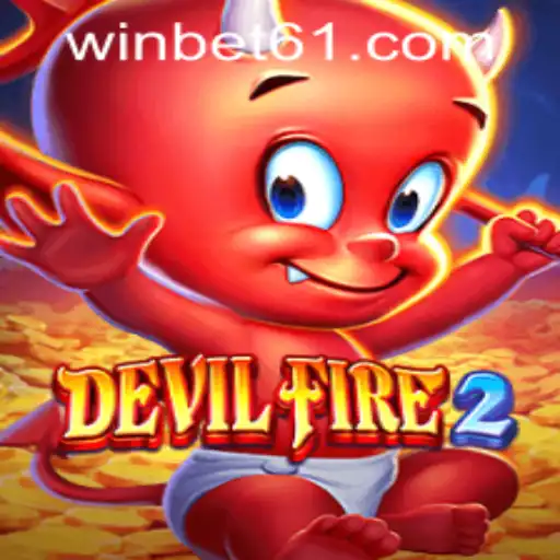 Deep Dive into DevilFire2: The Fiery Adventure Awaits