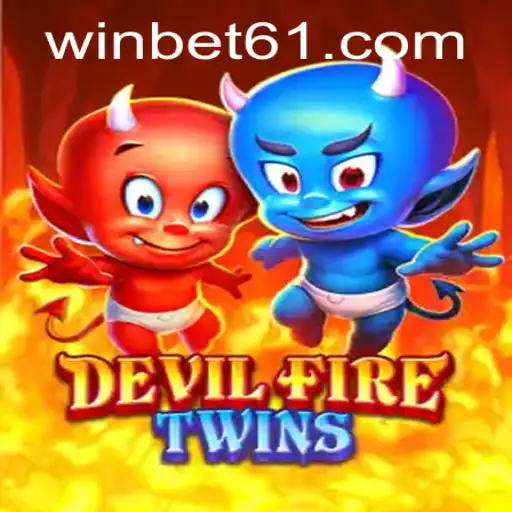 Unveiling the Thrilling World of DevilFireTwins: A Comprehensive Guide