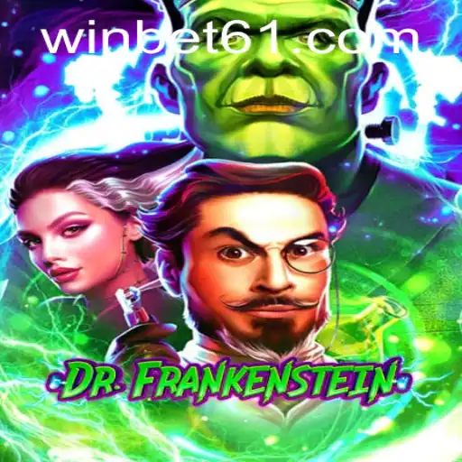 Exploring DrFrankenstein: A Thrilling Game Experience with bet61 PH Login