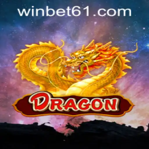 Explore the Mystical World of Dragon: A Guide to Gameplay and Strategy