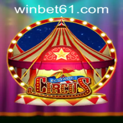 Dive into the Enchanting World of EcstaticCircus: A New Gaming Sensation