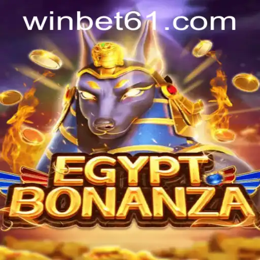 Exploring EgyptBonanza: A Journey Through Ancient Riches