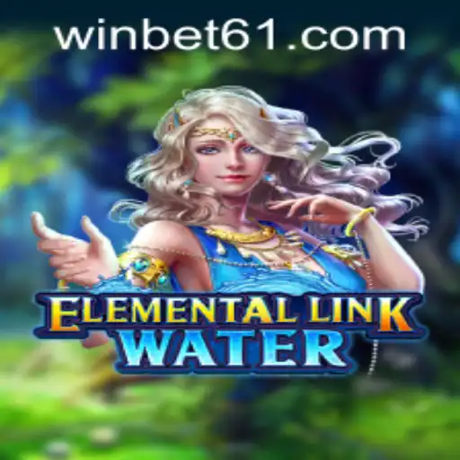 Exploring the Mystics of ElementalLinkWater and the Convenient Bet61 PH Login