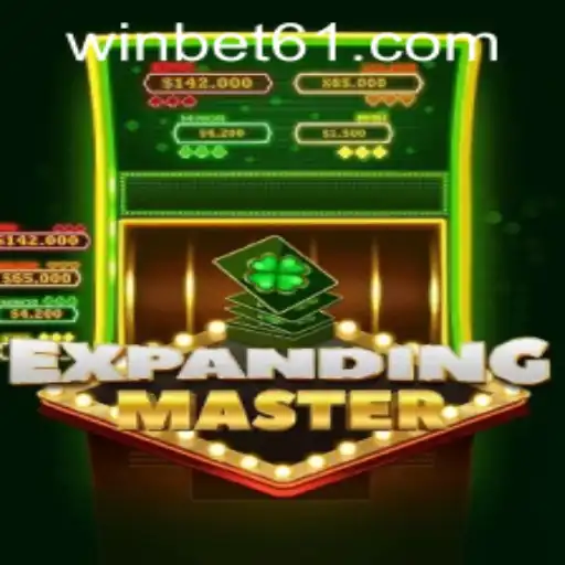ExpandingMaster: Thrilling New Strategies with Bet61 PH Login