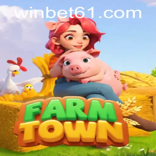 Exploring FarmTown: A Digital Eden With Bet61 PH Login Convenience
