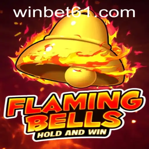 Exploring the World of FlamingBells: An In-Depth Look at Bet61 PH's Latest Sensation