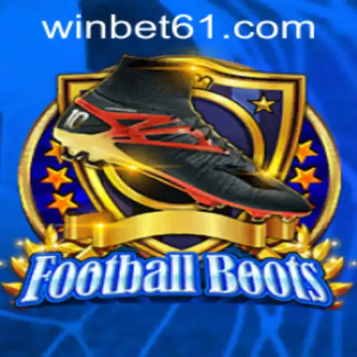 Exploring FootballBoots and the Dynamics of Bet61 PH Login