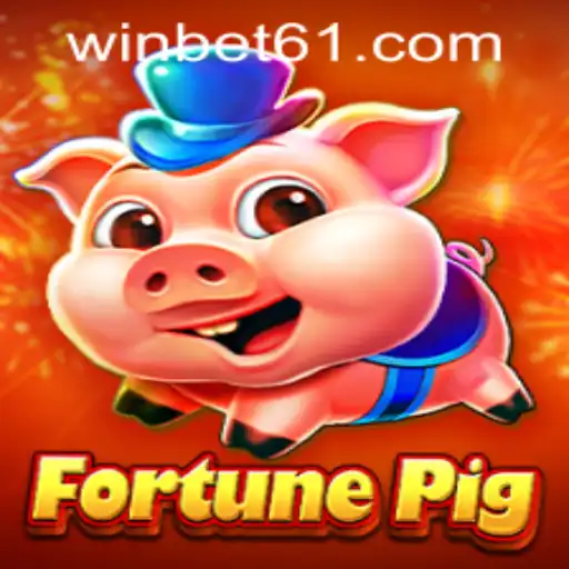 Exploring FortunePig: A Thrilling Gaming Experience with bet61 PH Login
