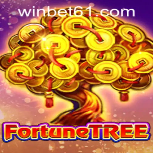 Discover the Excitement of FortuneTree: A Comprehensive Guide to Mastering the Game