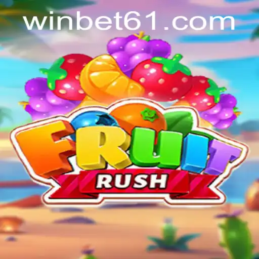 Exploring the Exciting World of FruitRush: Your Guide to the Game