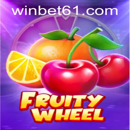 Unveiling FruityWheel: An Exciting Gaming Adventure