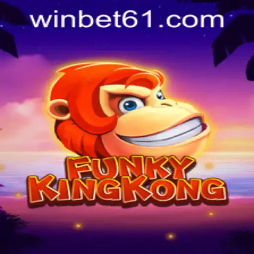 Explore the Exciting World of FunkyKingKong: Rules, Gameplay, and More
