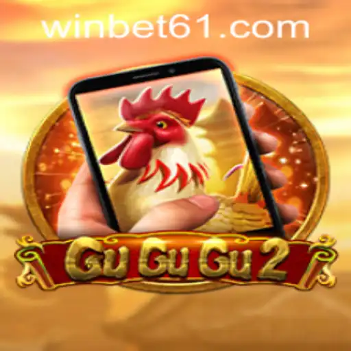 A Deep Dive into GuGuGu2M and the Role of Bet61 PH Login