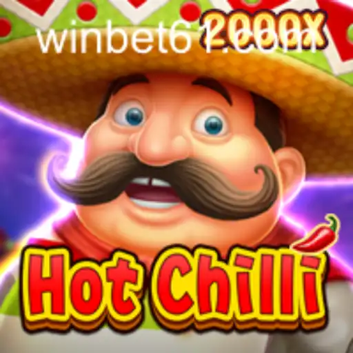 Discover the Excitement of HotChilli: A Spicy Gaming Experience