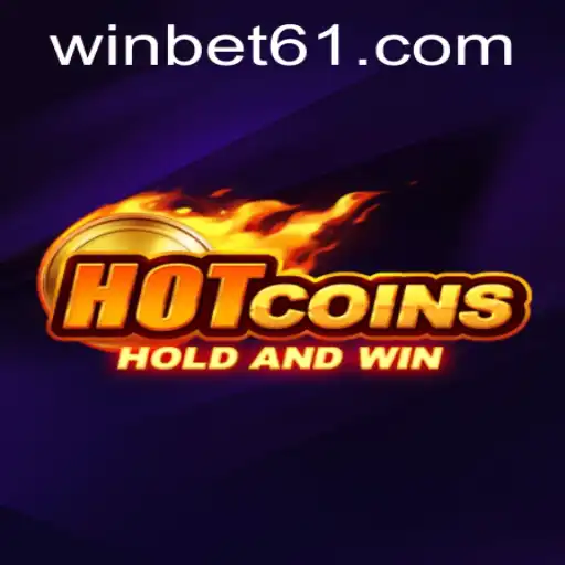 Discovering HotCoins: A Thrilling Game with bet61 PH Login Insight