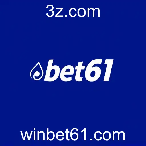 Mercado de Apostas Online Cresce no Brasil