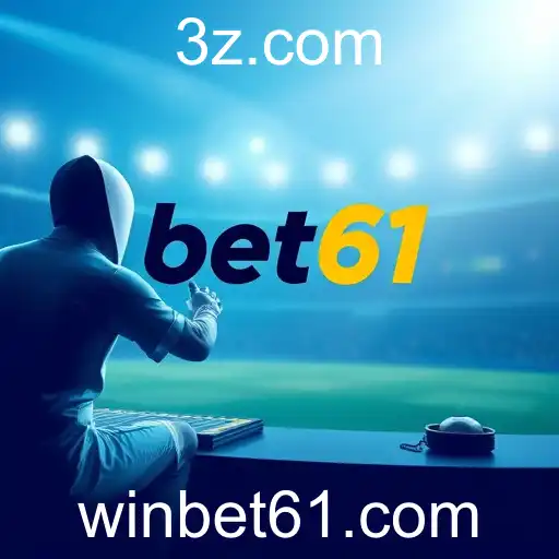 Tendências e Desafios no Mercado de Jogos Online em 2025