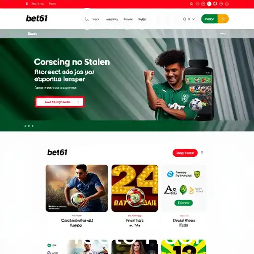 O Crescimento do Mercado de Jogos Online no Brasil