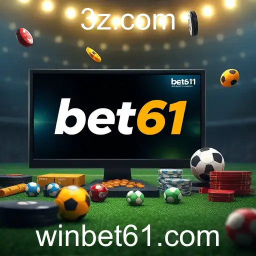 Crescimento do Mercado de Jogos Online no Brasil