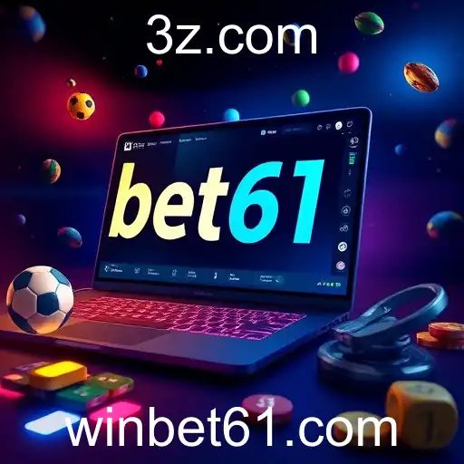 A Expansão dos Jogos Online em 2025