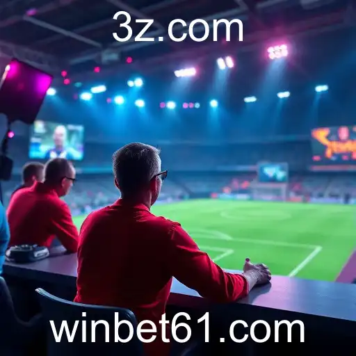 A Evolução do Mercado de Jogos Online em 2025