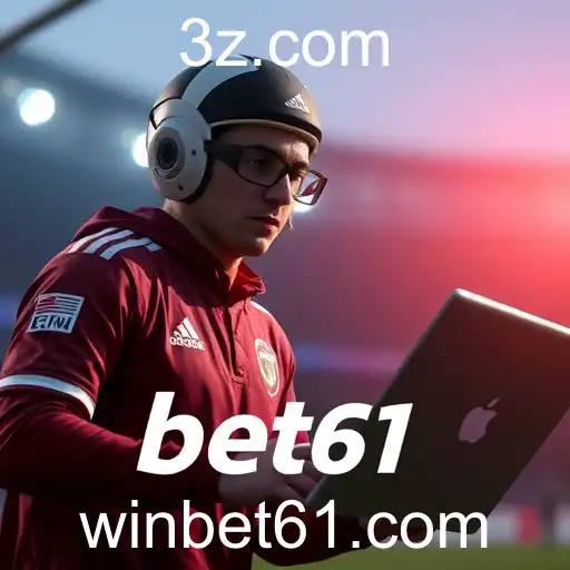 Revolução nos Jogos Online: Apostando no Futuro