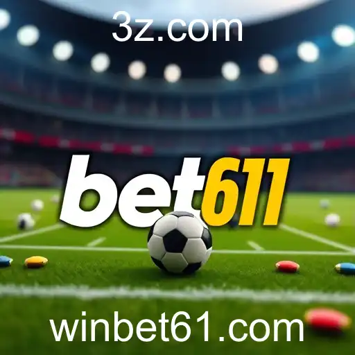 A Expansão dos Sites de Jogos Online em 2025