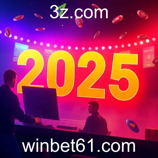 Tendências e Desafios dos Sites de Jogos Online em 2025