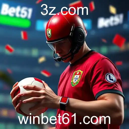 A Ascensão dos Sites de Jogos em 2025