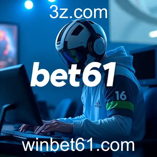 O Crescimento dos Sites de Jogos no Brasil em 2025