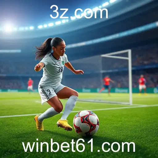 O Crescimento dos Sites de Jogos Online em 2025