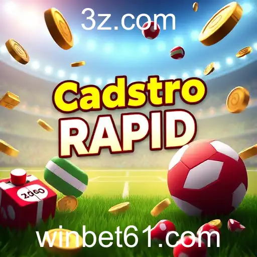 A Influência do Crescimento dos Jogos Online no Brasil