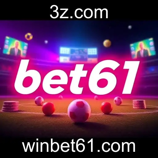 O Crescimento do Setor de Jogos Online no Brasil