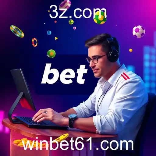 O Impacto dos Jogos Online no Mercado Brasileiro