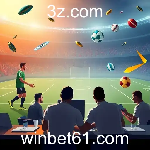 Impacto do Jogo Online no Cenário Brasileiro Atual