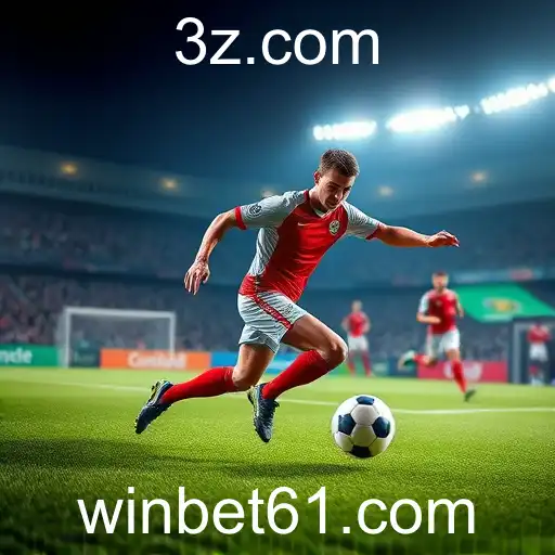 Impacto do Futebol Online e Tendências de 2025